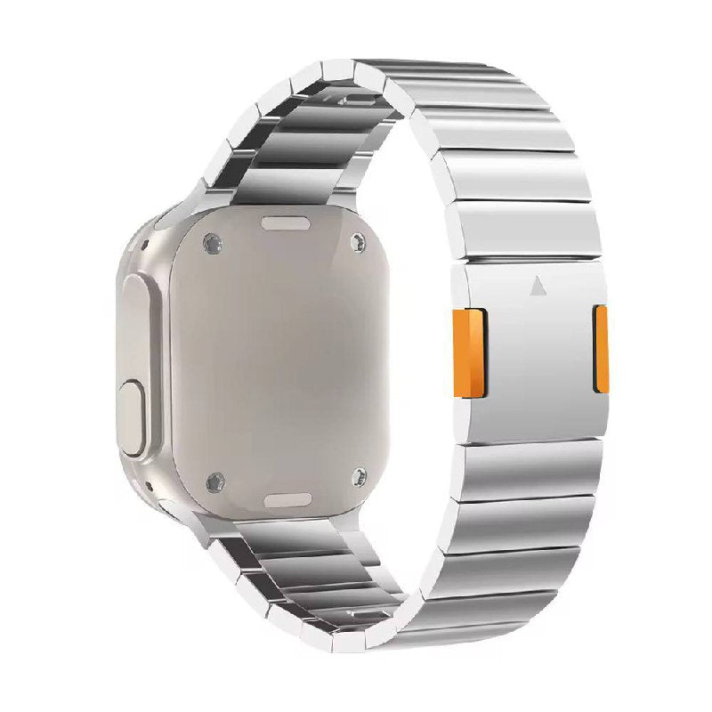 METAL STRAP MAGNETIC BELT 42MM 44MM 45MM 46MM 49MM