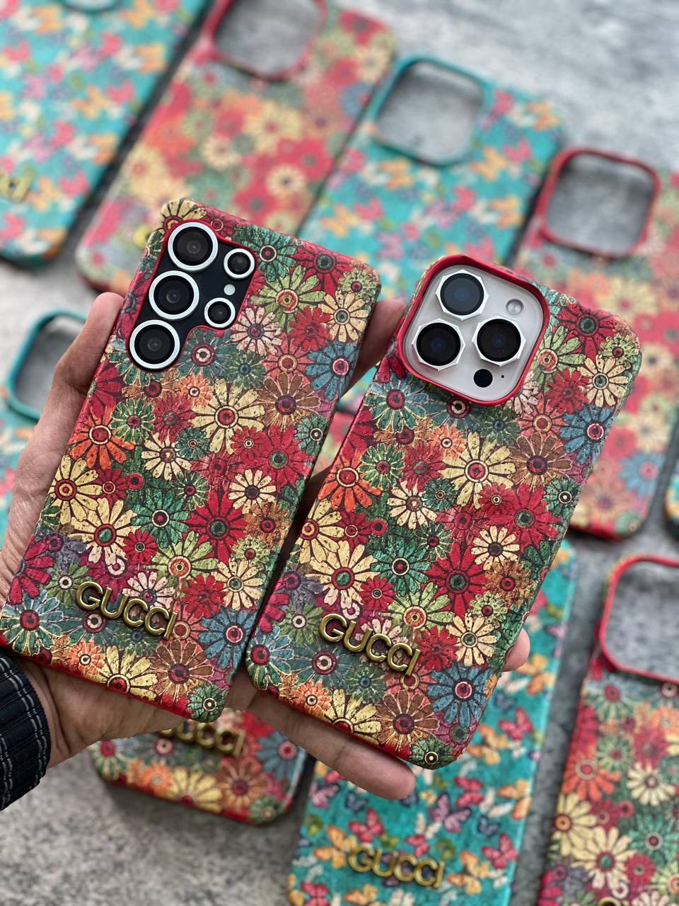 NEW LADIES COVER CASE IPHONE COVER NEW COVER TRENDING CASE