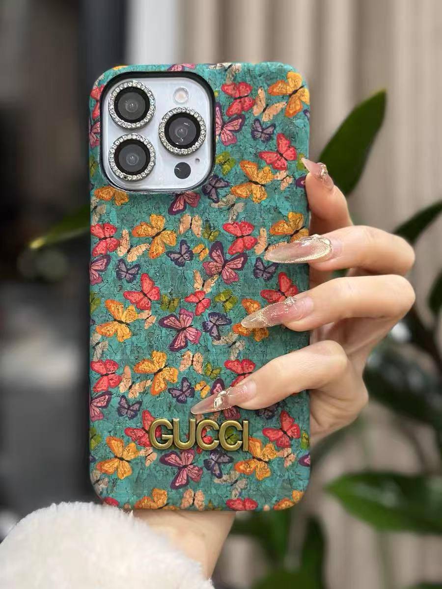 NEW LADIES COVER CASE IPHONE COVER NEW COVER TRENDING CASE