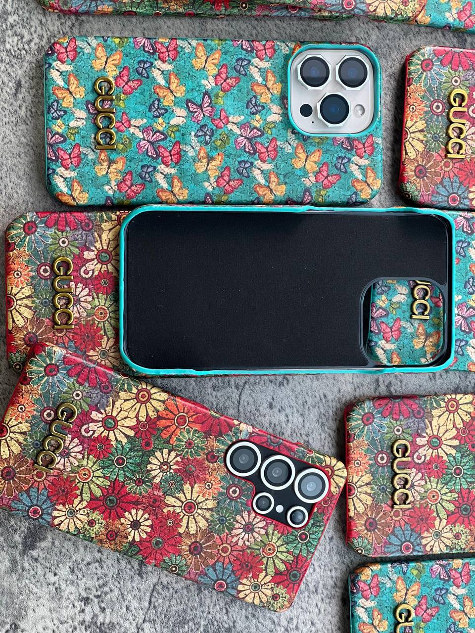 NEW LADIES COVER CASE IPHONE COVER NEW COVER TRENDING CASE