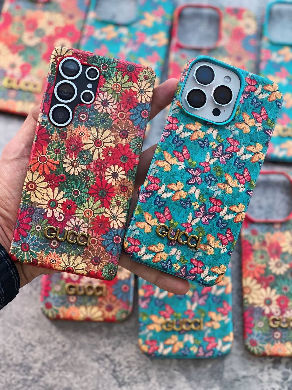 NEW LADIES COVER CASE IPHONE COVER NEW COVER TRENDING CASE