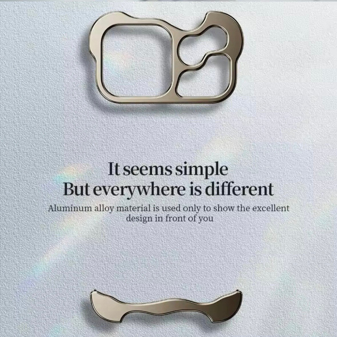 Luxury With Lens Protector Corner Pad Metal Case for iPhone 17 Pro Max Shockproof Phone Cover on for iPhone 13 14 15 16 17air