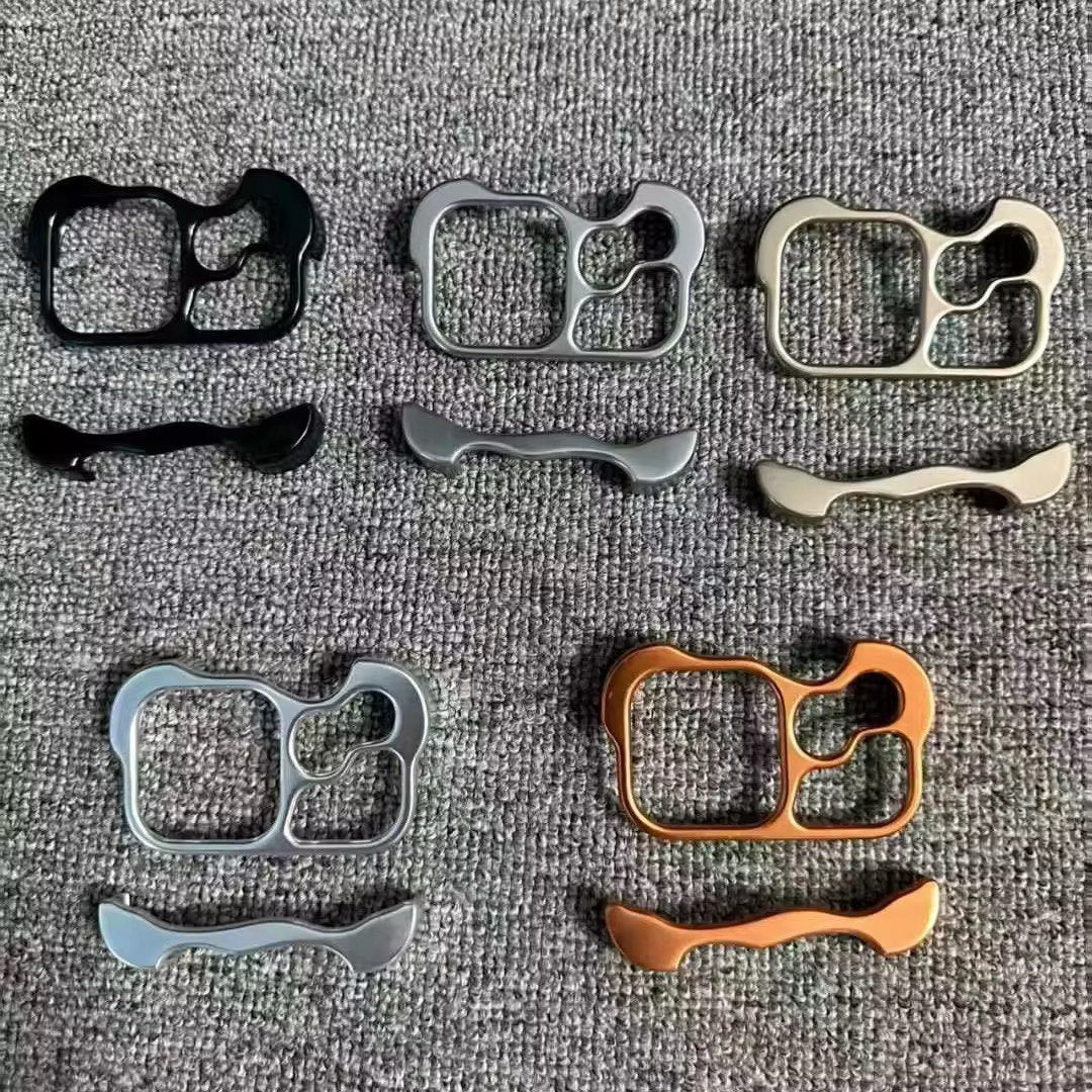 Luxury With Lens Protector Corner Pad Metal Case for iPhone 17 Pro Max Shockproof Phone Cover on for iPhone 13 14 15 16 17air