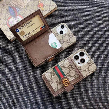 Fancy Ladies Cover iphone case mobail cover girls