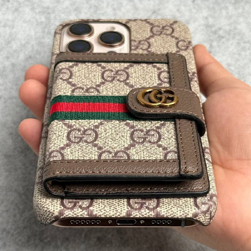 Fancy Ladies Cover iphone case mobail cover girls