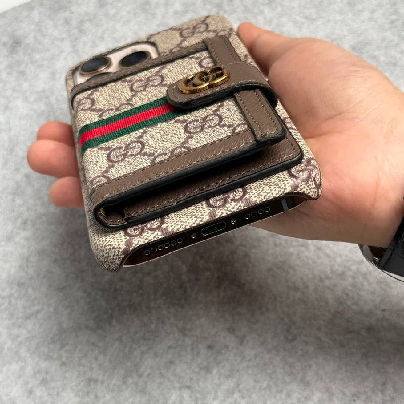 Fancy Ladies Cover iphone case mobail cover girls