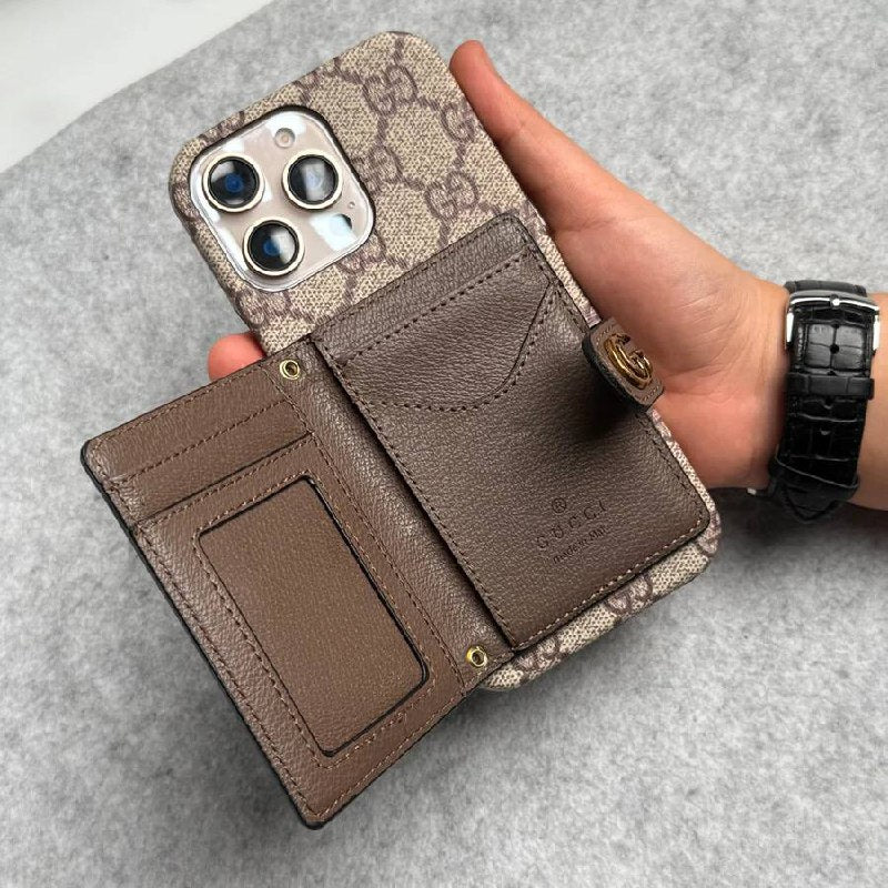 Fancy Ladies Cover iphone case mobail cover girls