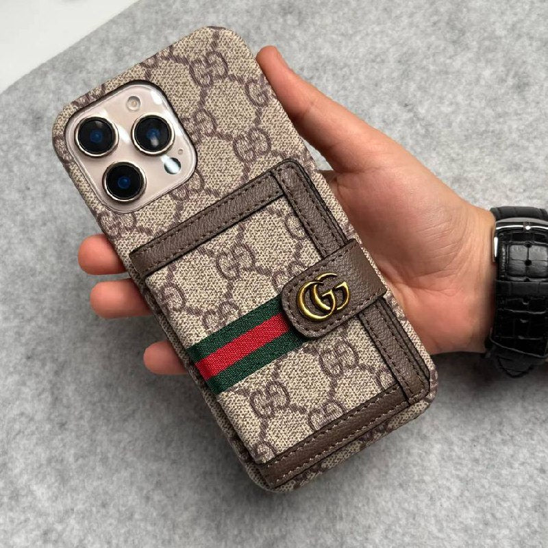 Fancy Ladies Cover iphone case mobail cover girls