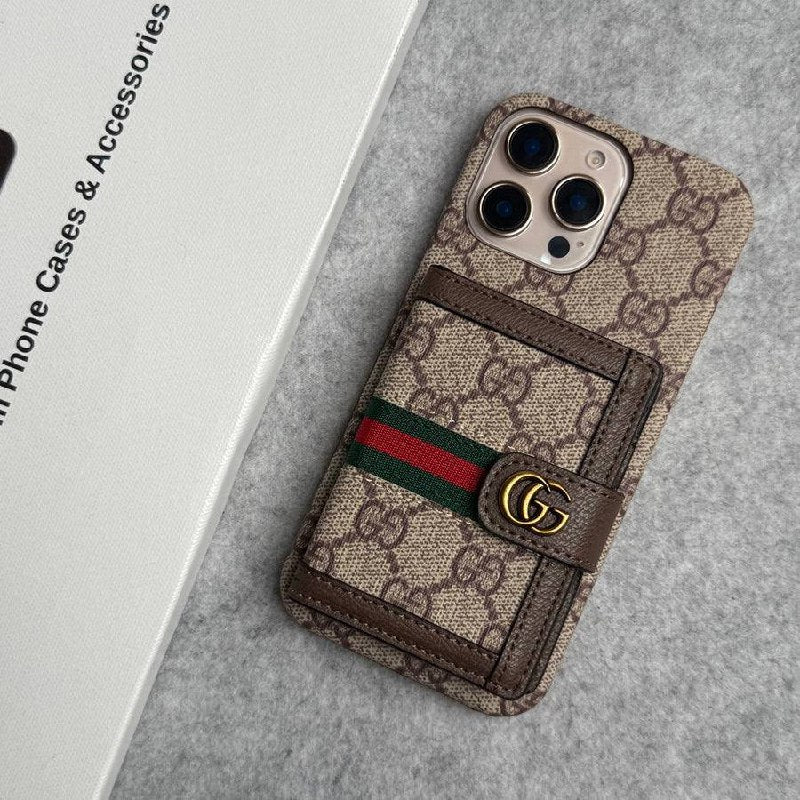 Fancy Ladies Cover iphone case mobail cover girls