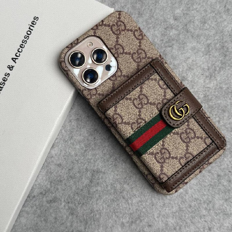 Fancy Ladies Cover iphone case mobail cover girls