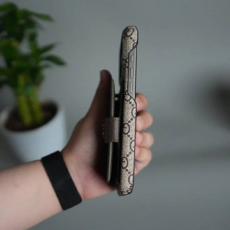 Fancy Ladies Cover iphone case mobail cover girls