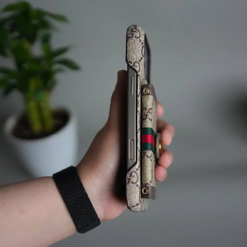 Fancy Ladies Cover iphone case mobail cover girls