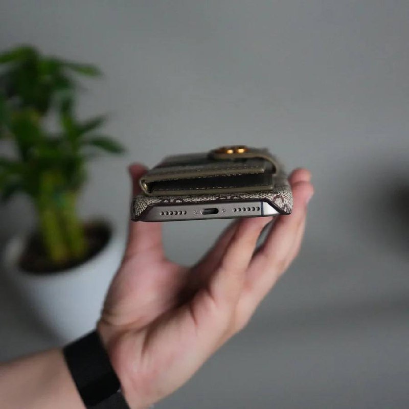 Fancy Ladies Cover iphone case mobail cover girls