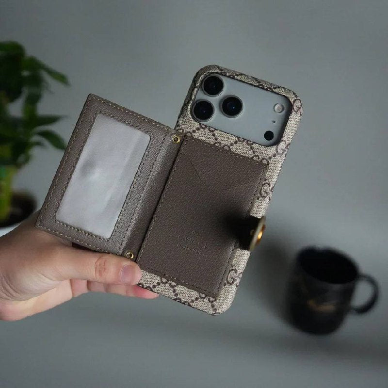 Fancy Ladies Cover iphone case mobail cover girls