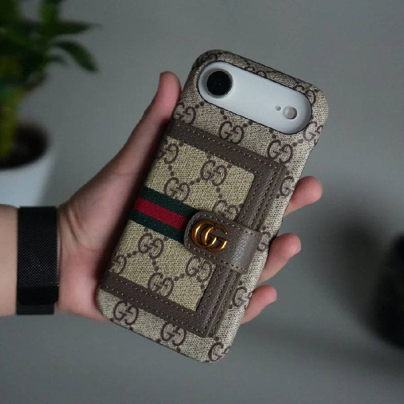 Fancy Ladies Cover iphone case mobail cover girls