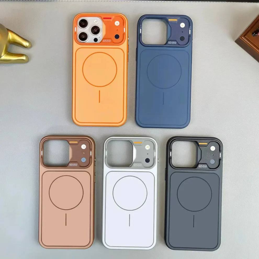 17 LOOK NEW COVER SMART CASE IPHONE CASE APPLE