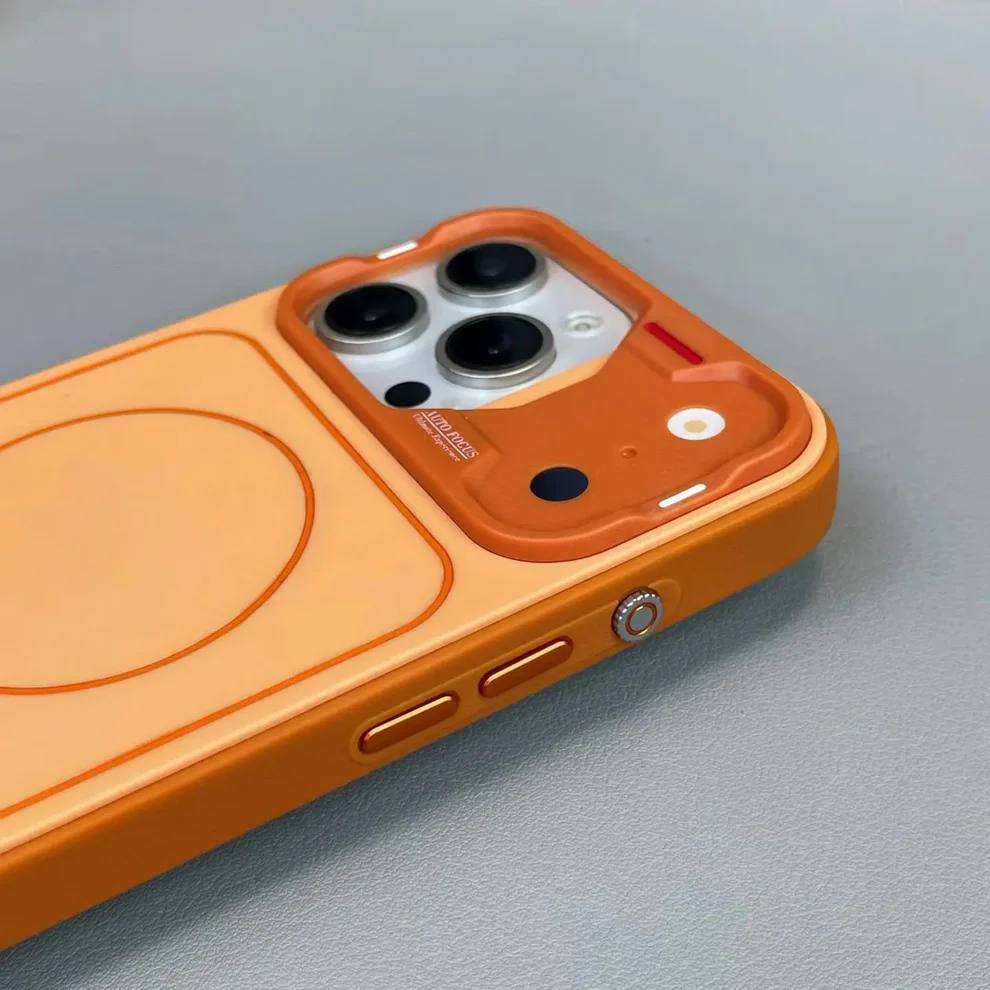 17 LOOK NEW COVER SMART CASE IPHONE CASE APPLE