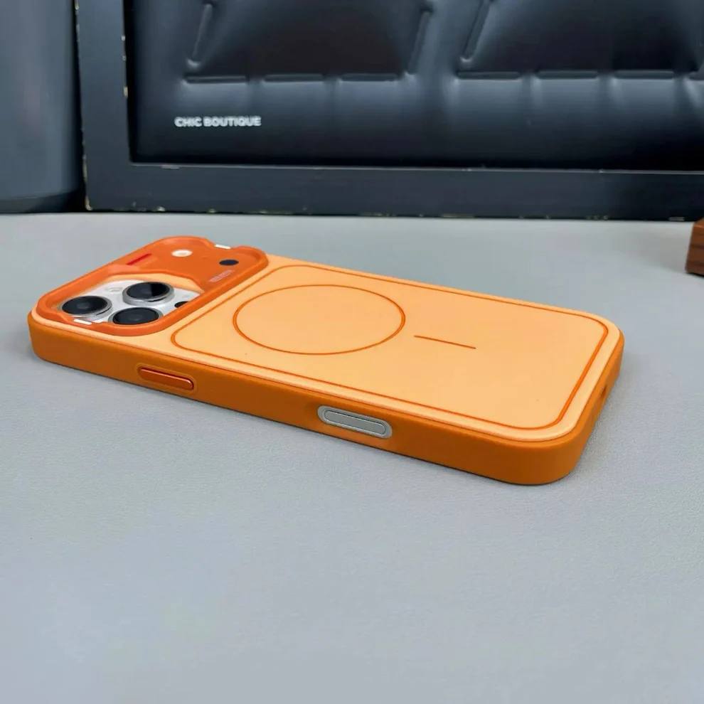 17 LOOK NEW COVER SMART CASE IPHONE CASE APPLE