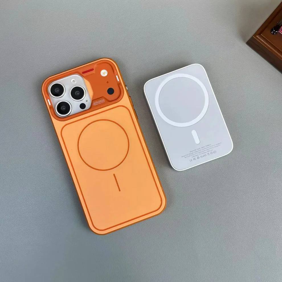 17 LOOK NEW COVER SMART CASE IPHONE CASE APPLE