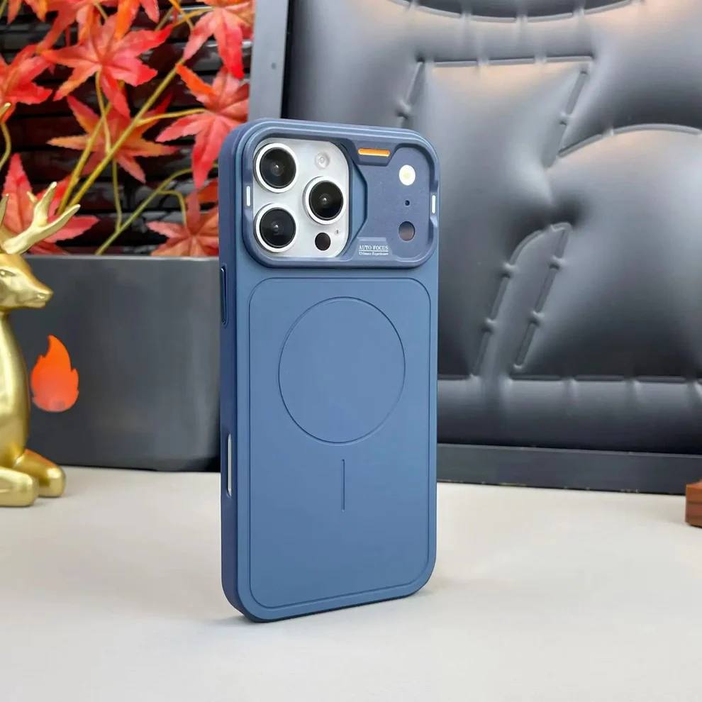 17 LOOK NEW COVER SMART CASE IPHONE CASE APPLE