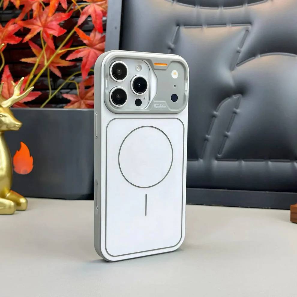 17 LOOK NEW COVER SMART CASE IPHONE CASE APPLE