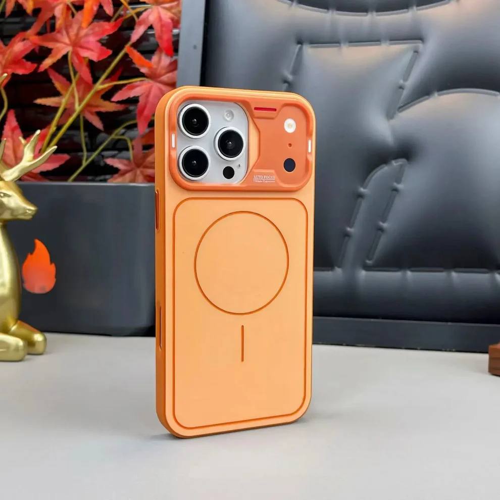 17 LOOK NEW COVER SMART CASE IPHONE CASE APPLE