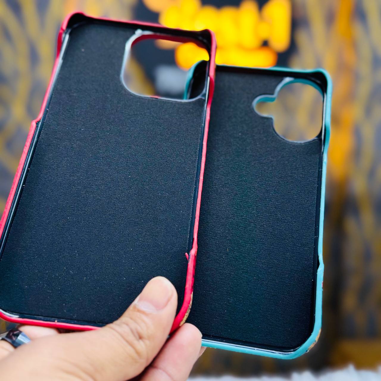 NEW LADIES COVER CASE IPHONE COVER NEW COVER TRENDING CASE
