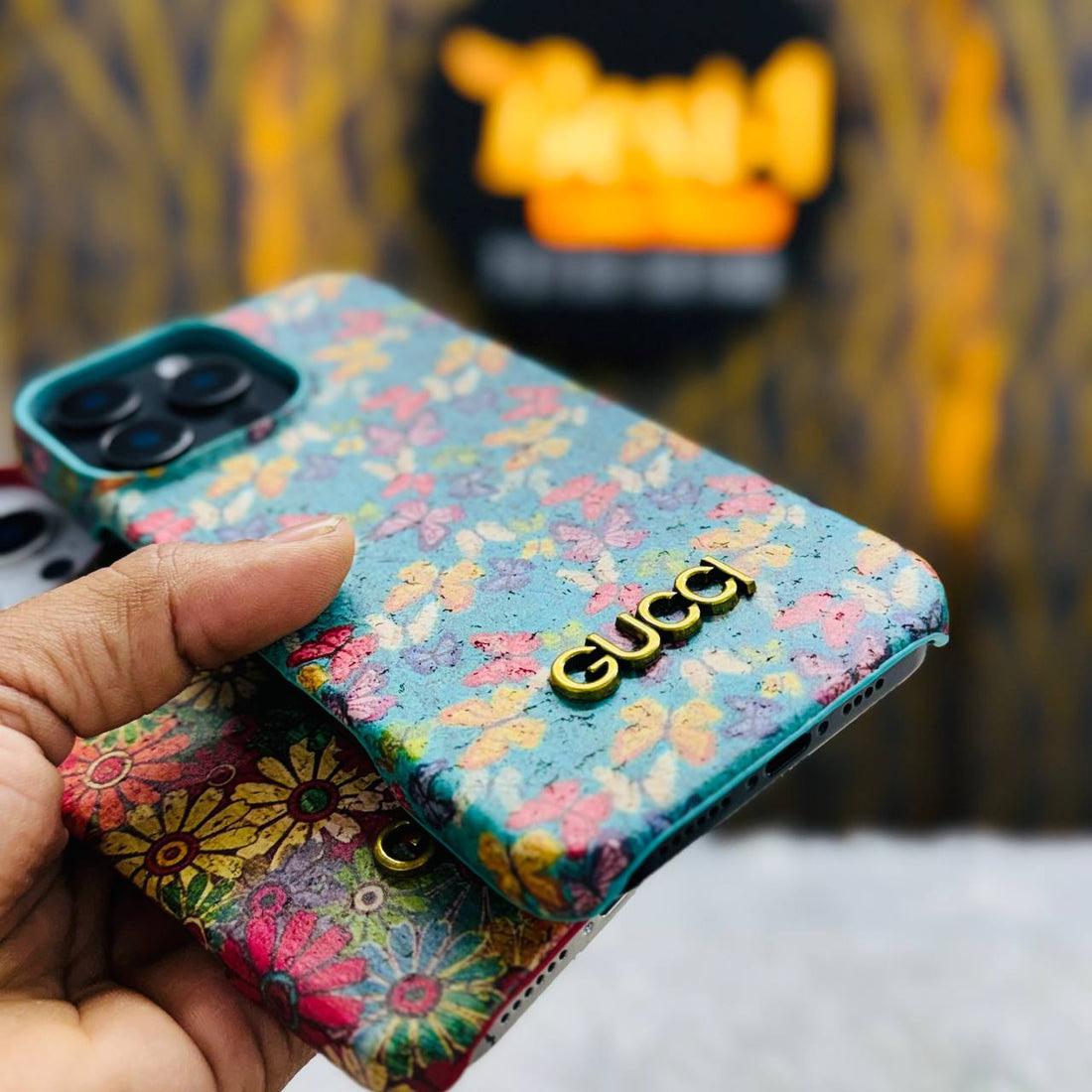 NEW LADIES COVER CASE IPHONE COVER NEW COVER TRENDING CASE