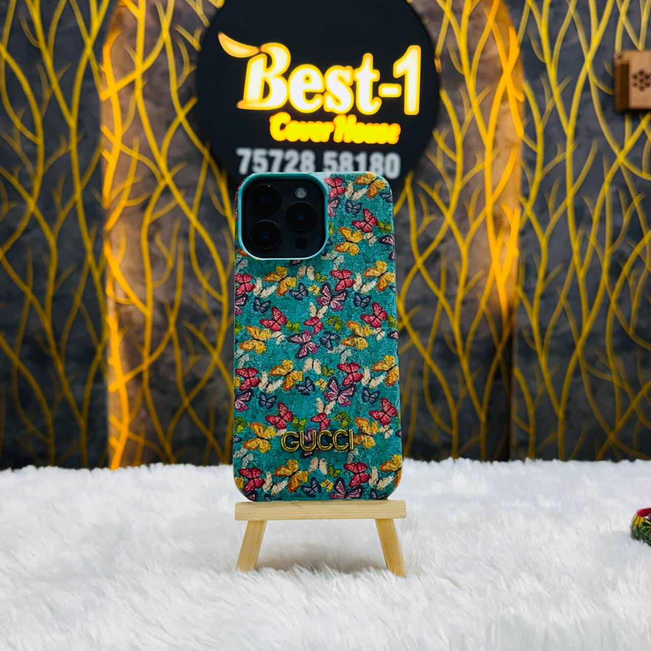 NEW LADIES COVER CASE IPHONE COVER NEW COVER TRENDING CASE