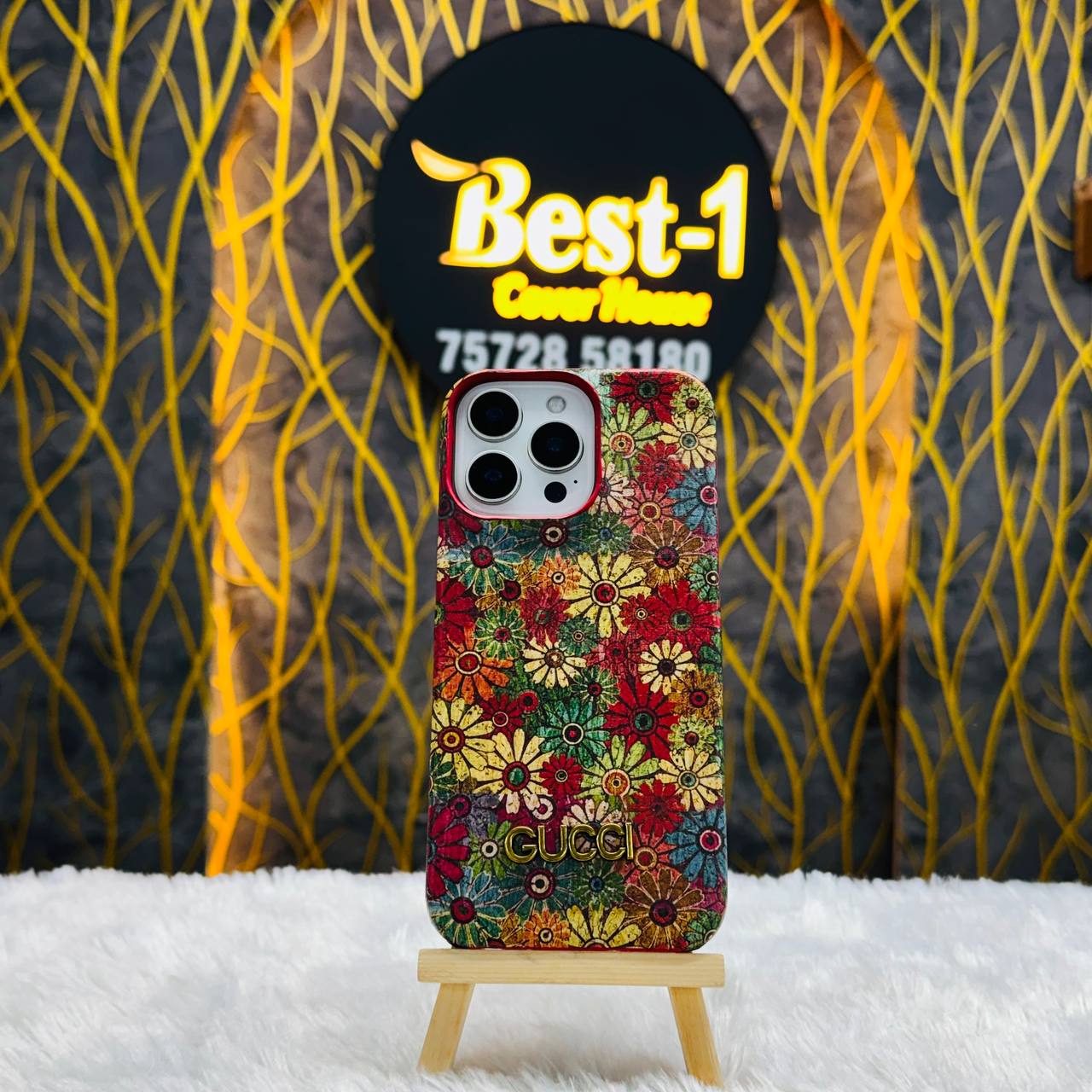 NEW LADIES COVER CASE IPHONE COVER NEW COVER TRENDING CASE