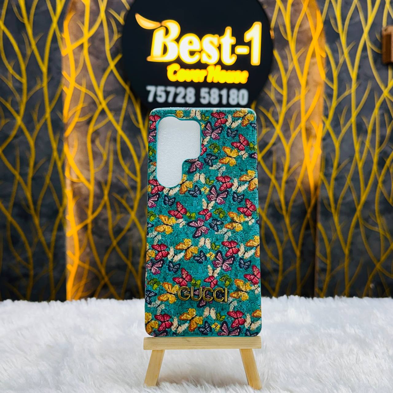 NEW LADIES COVER CASE IPHONE COVER NEW COVER TRENDING CASE