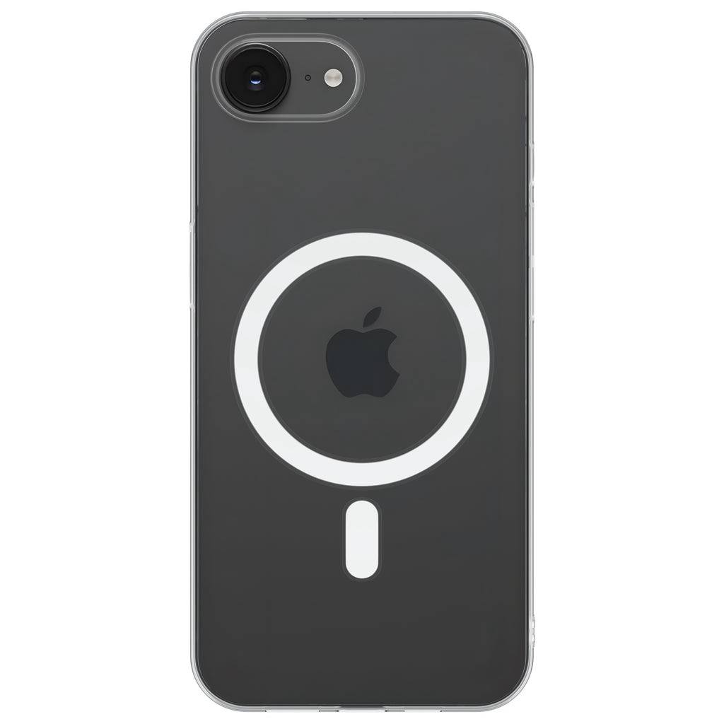 IC Cover Anti yellow