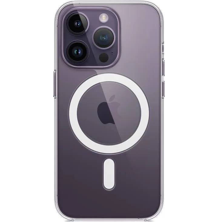 IC Cover Anti yellow