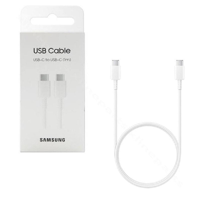 USB Cable (1m) SAMSUNG