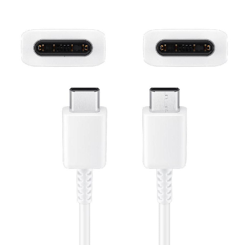 USB Cable (1m) SAMSUNG