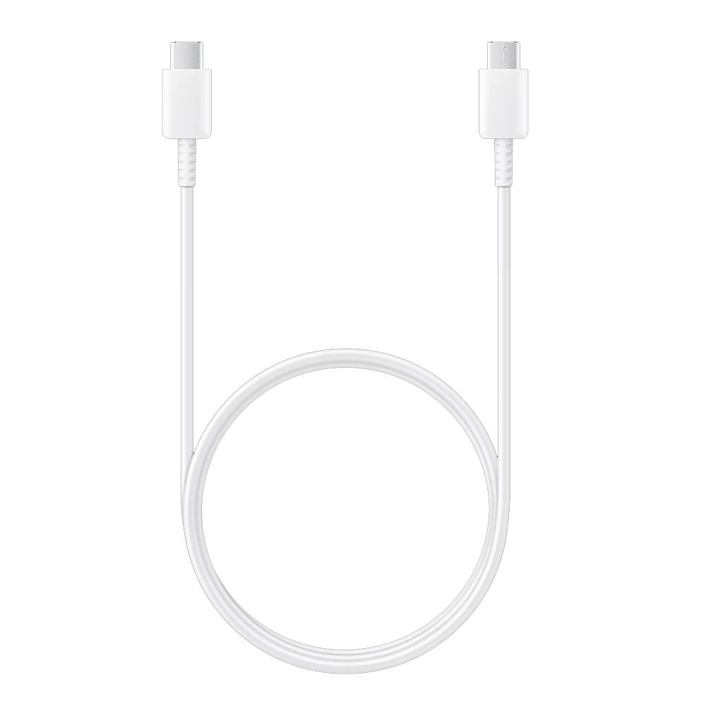 USB Cable (1m) SAMSUNG