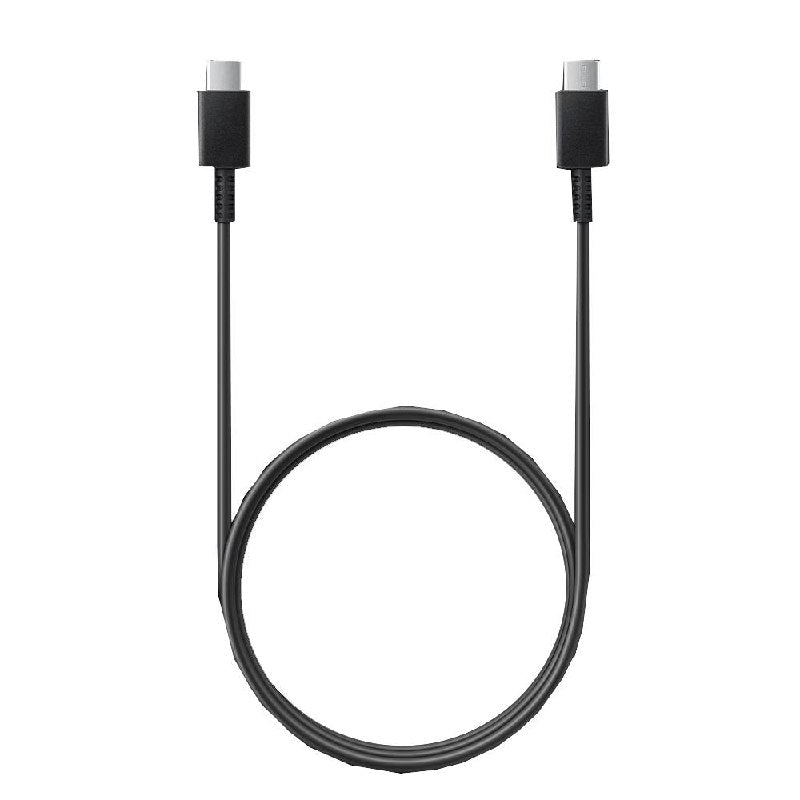 USB Cable (1m) SAMSUNG