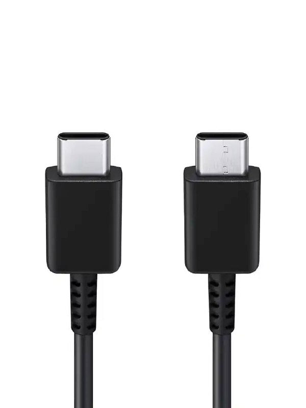USB Cable (1m) SAMSUNG