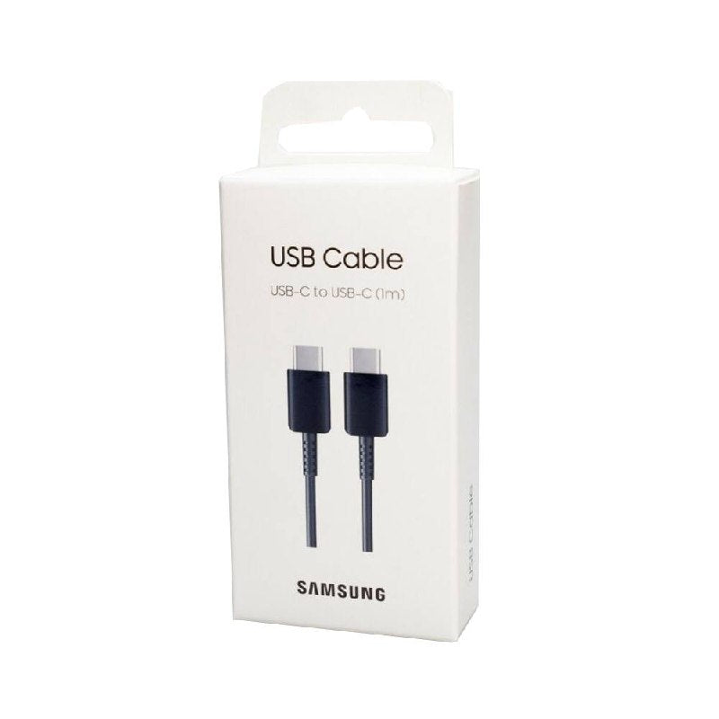 USB Cable (1m) SAMSUNG