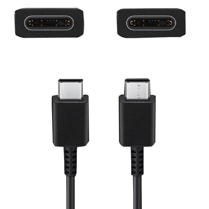 USB Cable (1m) SAMSUNG