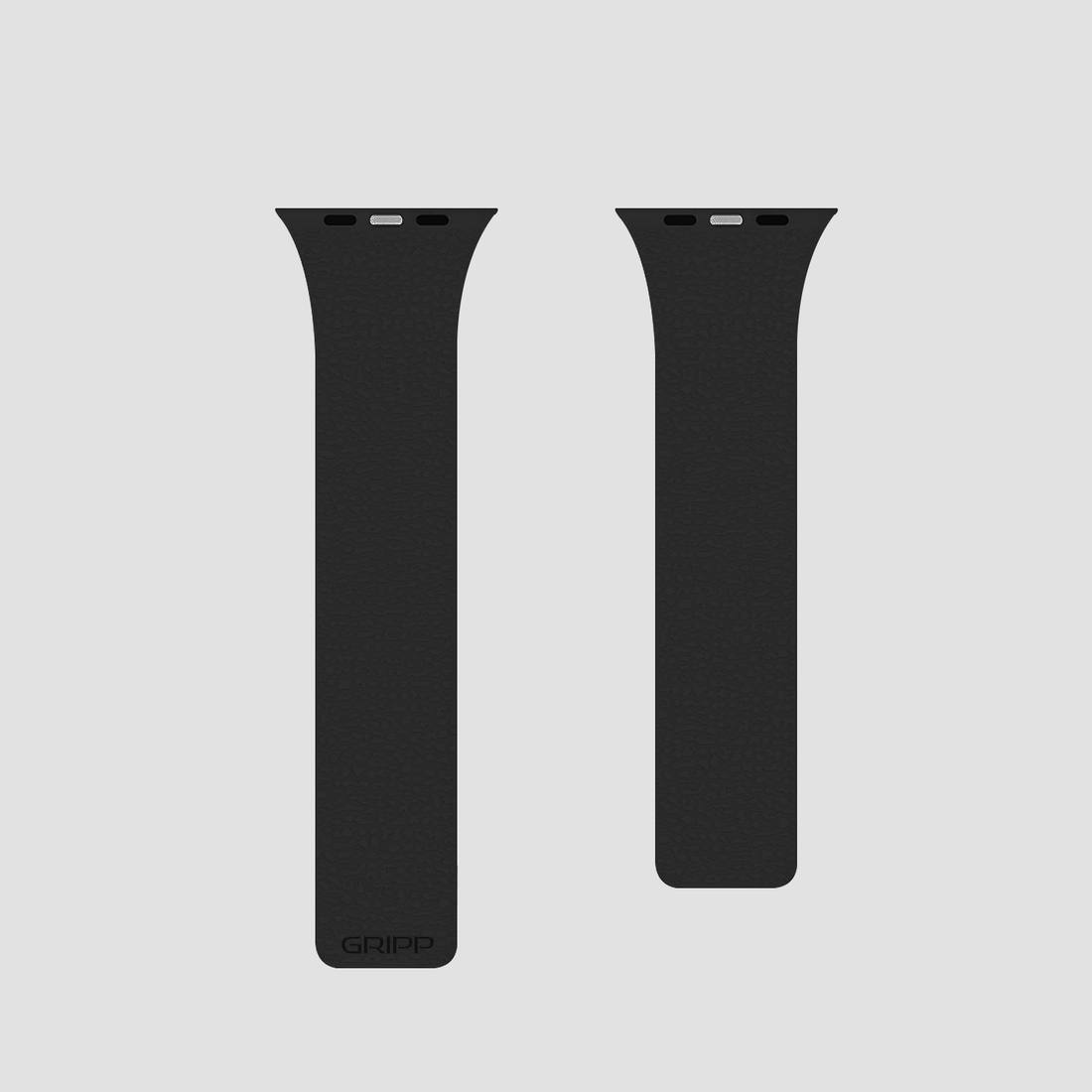 Pebble Belt GRIPP Sillicone Magnetic Strap