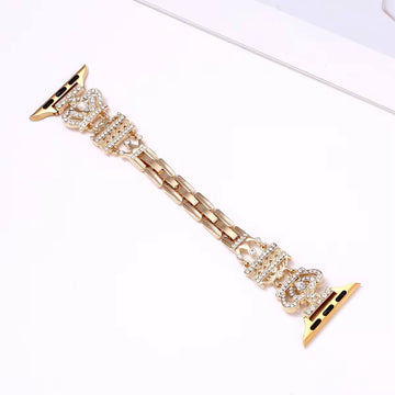 Girls Watch Strap 38mm/40mm/41mm iwatch