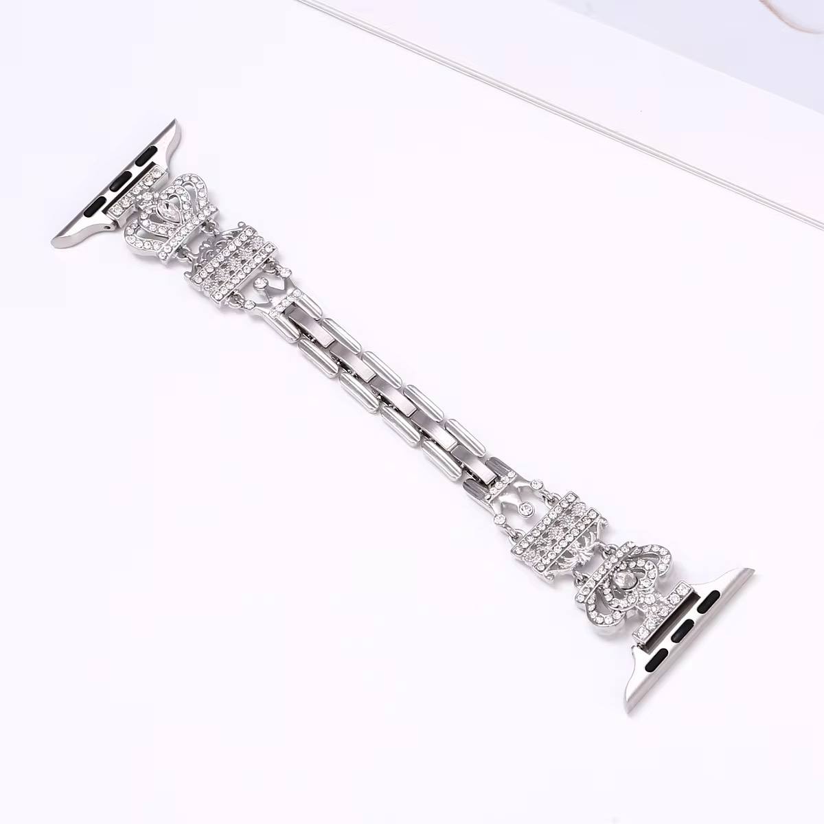 Girls Watch Strap 38mm/40mm/41mm iwatch