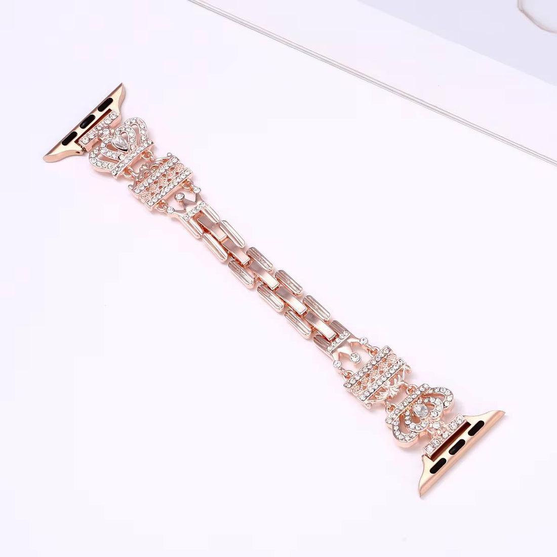 Girls Watch Strap 38mm/40mm/41mm iwatch