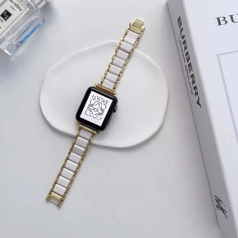Girls Watch Strap 38mm/40mm/41mm iwatch