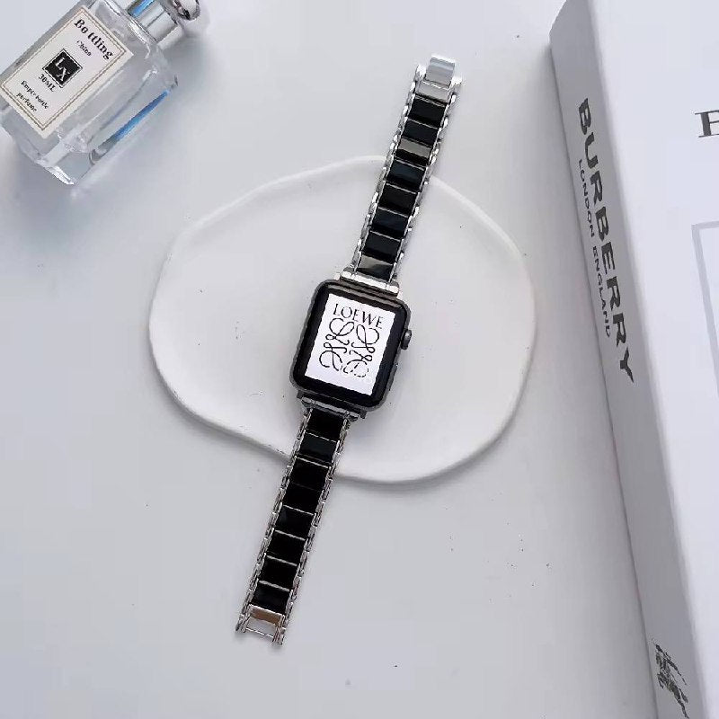 Girls Watch Strap 38mm/40mm/41mm iwatch