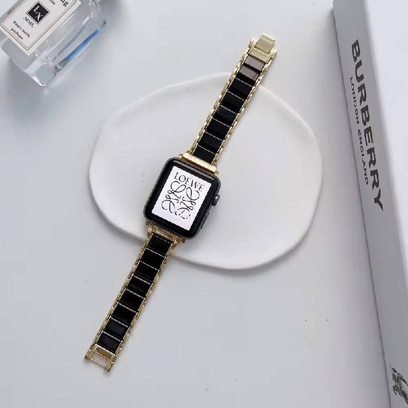 Girls Watch Strap 38mm/40mm/41mm iwatch