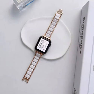 Girls Watch Strap 38mm/40mm/41mm iwatch
