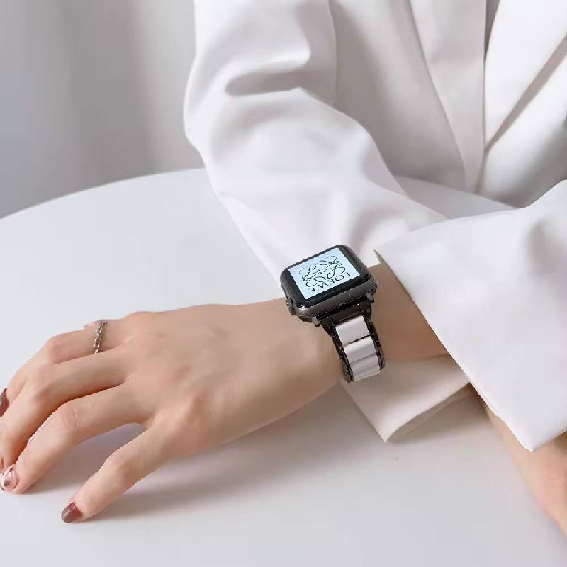 Girls Watch Strap 38mm/40mm/41mm iwatch