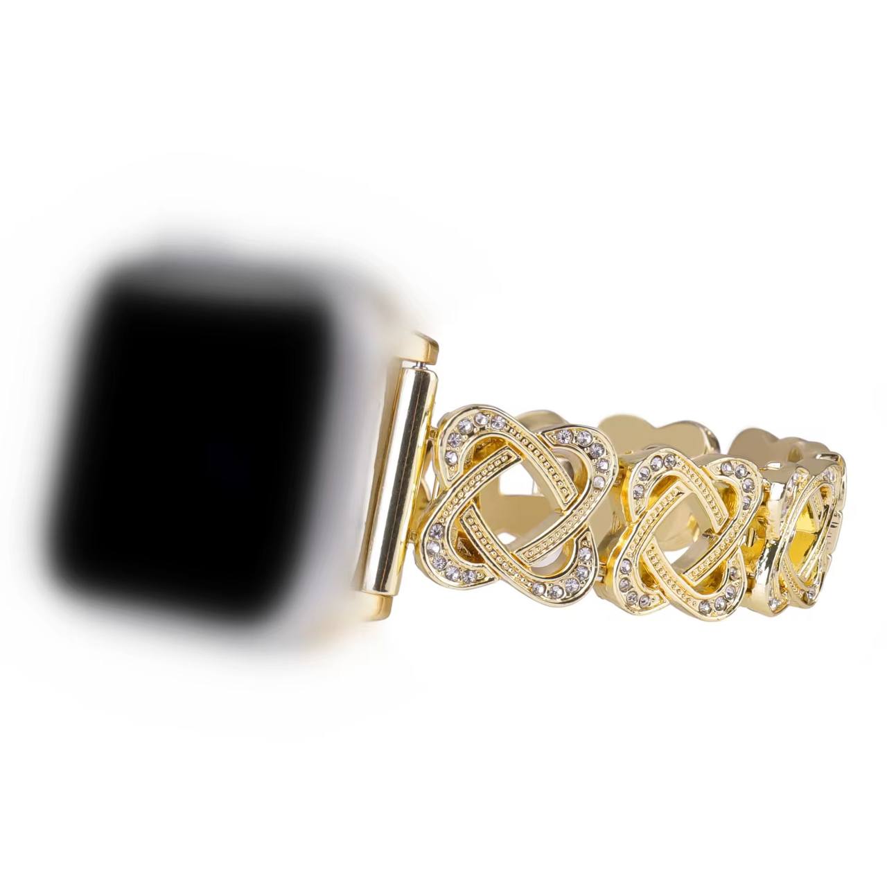 Girls Watch Strap 38mm/40mm/41mm iwatch